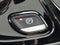 2026 Chrysler Pacifica Limited AWD