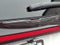 2026 Chrysler Pacifica Limited AWD