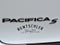 2026 Chrysler Pacifica Limited AWD