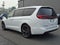 2026 Chrysler Pacifica Limited AWD