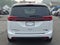 2026 Chrysler Pacifica Limited AWD