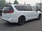 2026 Chrysler Pacifica Limited AWD