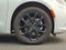 2026 Chrysler Pacifica Limited AWD