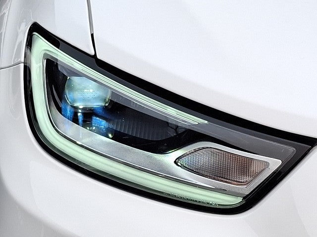 2026 Chrysler Pacifica Limited AWD
