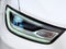 2026 Chrysler Pacifica Limited AWD