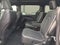 2026 Chrysler Pacifica Limited AWD