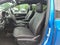 2027 Chrysler Pacifica PACIFICA LIMITED AWD