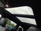 2027 Chrysler Pacifica PACIFICA LIMITED AWD