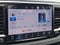 2027 Chrysler Pacifica PACIFICA LIMITED AWD