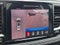 2027 Chrysler Pacifica PACIFICA LIMITED AWD