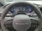 2027 Chrysler Pacifica PACIFICA LIMITED AWD