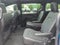 2027 Chrysler Pacifica PACIFICA LIMITED AWD