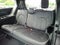 2027 Chrysler Pacifica PACIFICA LIMITED AWD