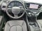 2027 Chrysler Pacifica PACIFICA LIMITED AWD