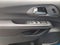 2027 Chrysler Pacifica PACIFICA LIMITED AWD