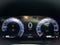 2022 Jeep Compass High Altitude 4x4