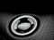 2022 Jeep Compass High Altitude 4x4