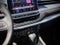 2022 Jeep Compass High Altitude 4x4