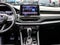2022 Jeep Compass High Altitude 4x4