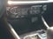 2022 Jeep Compass High Altitude 4x4