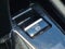 2022 Jeep Compass High Altitude 4x4