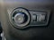 2022 Jeep Compass High Altitude 4x4