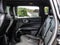 2022 Jeep Compass High Altitude 4x4