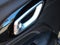 2022 Jeep Compass High Altitude 4x4