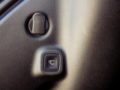2022 Jeep Compass High Altitude 4x4