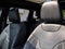 2022 Jeep Compass High Altitude 4x4