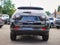 2022 Jeep Compass High Altitude 4x4