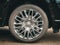 2022 Jeep Compass High Altitude 4x4