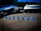 2022 Jeep Compass High Altitude 4x4