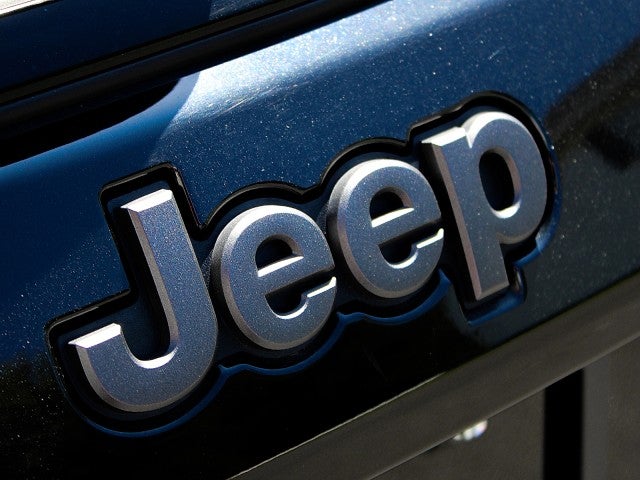 2022 Jeep Compass High Altitude 4x4