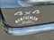 2022 Jeep Compass High Altitude 4x4