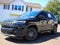 2022 Jeep Compass High Altitude 4x4