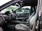 2022 Jeep Compass High Altitude 4x4
