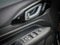 2022 Jeep Compass High Altitude 4x4