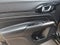 2022 Jeep Compass High Altitude 4x4