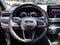 2022 Jeep Compass High Altitude 4x4