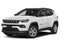 2023 Jeep Compass High Altitude 4x4