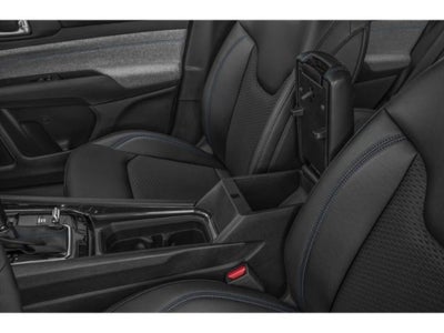 2023 Jeep Compass High Altitude 4x4