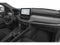 2023 Jeep Compass High Altitude 4x4