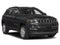 2023 Jeep Compass High Altitude 4x4