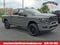 2026 RAM Ram 3500 RAM 3500 BIG HORN CREW CAB 4X4 6'4' BOX