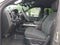 2026 RAM Ram 3500 RAM 3500 BIG HORN CREW CAB 4X4 6'4' BOX