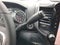 2026 RAM Ram 3500 RAM 3500 BIG HORN CREW CAB 4X4 6'4' BOX