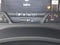 2026 RAM Ram 3500 RAM 3500 BIG HORN CREW CAB 4X4 6'4' BOX