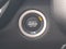 2026 RAM Ram 3500 RAM 3500 BIG HORN CREW CAB 4X4 6'4' BOX