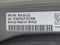 2026 RAM Ram 3500 RAM 3500 BIG HORN CREW CAB 4X4 6'4' BOX